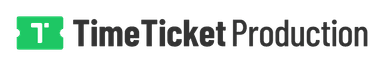 TimeTicket Production
